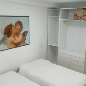 https://nilo-suits.in-canary-islands.com