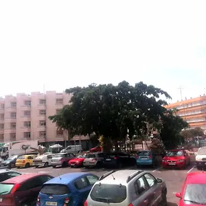 https://playa-del-ingles-los-molinos-115.in-canary-islands.com
