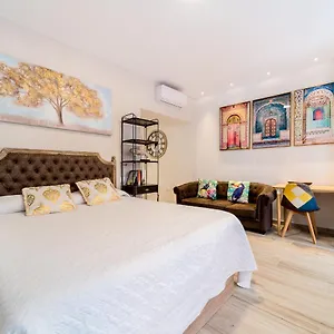 https://suite-capitn-3.es-andalucia.com