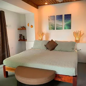 Apartment Stingray, Port Antonio