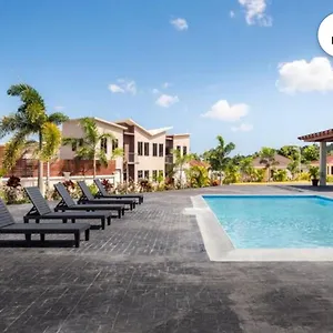 https://luxurious-villa-royale-5-min-drive-to-ocho-rios.hotelsochorios.net