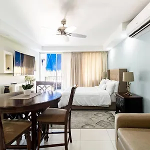 https://city-edge-la-vie.hotelsochorios.net