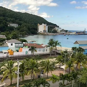 https://studio-6-at-turtle-beach-towers.hotelsochorios.net