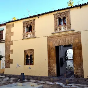 https://guimar-advance-en-plena-juderia.es-andalucia.com