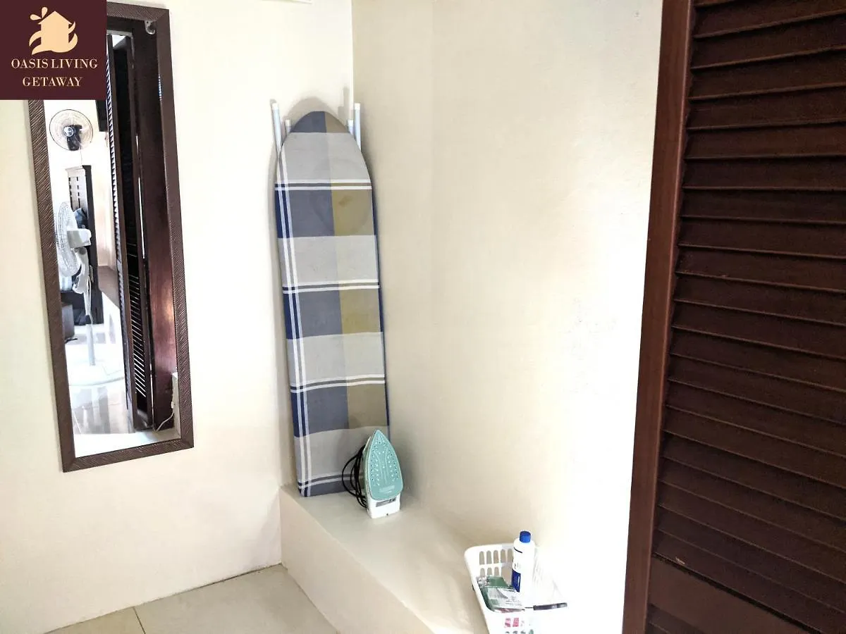 Oasis Living Getaway In Mandeville, Manchester Mandeville